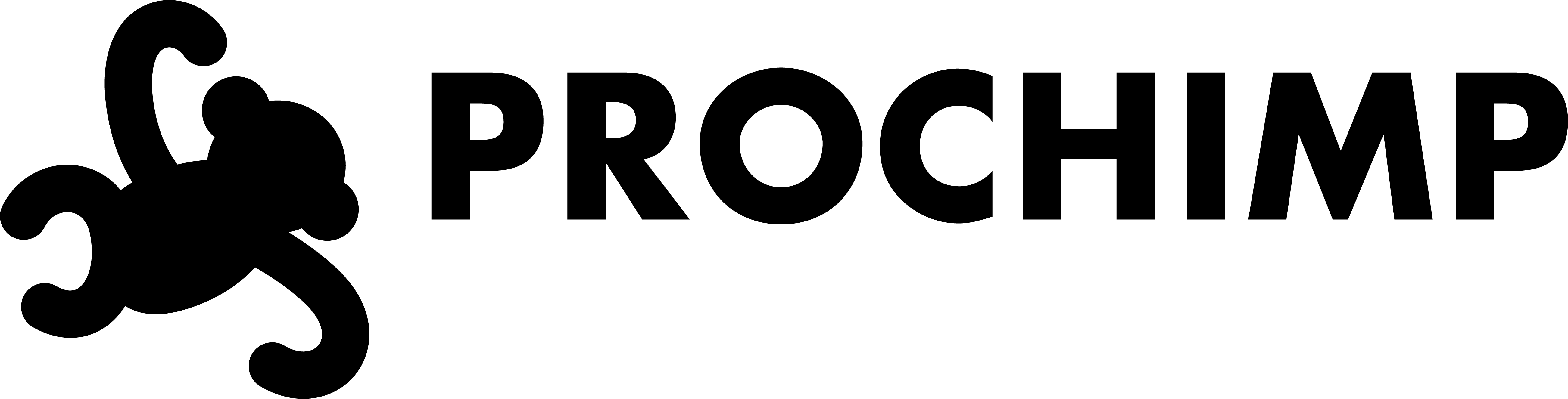 Prochimp